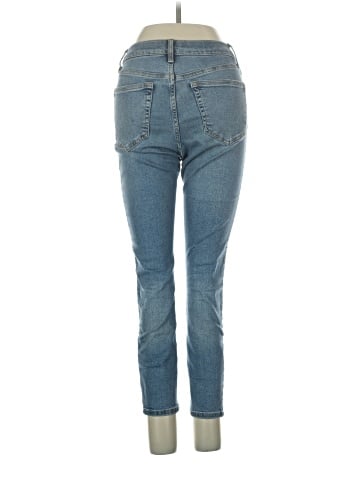 Topshop Jeans (view 2)