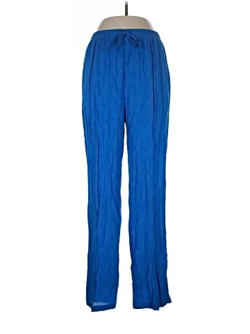 Draper's & Damon's Casual Pants (view 1)