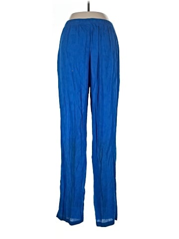 Draper's & Damon's Casual Pants (view 2)