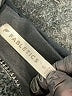 Fabletics Black Pullover Sweater Size S - photo 7