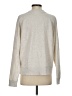 Haven Well Within Silver Cardigan Size S - photo 2