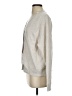 Haven Well Within Silver Cardigan Size S - photo 5
