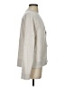 Haven Well Within Silver Cardigan Size S - photo 4