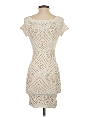 Bebe Cocktail Dress (view 2)