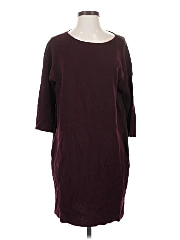 Vince. Casual Dress (view 1)