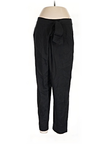 Ella Moss Dress Pants (view 1)