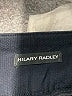 Hilary Radley Black Active Pants Size 10 - photo 7