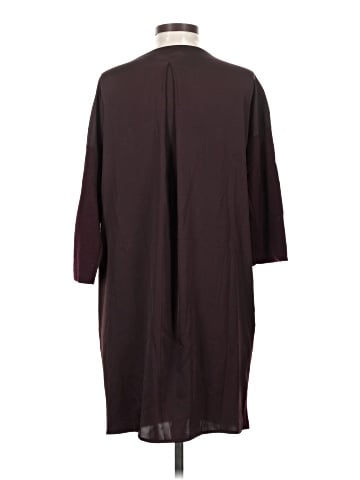 Vince. Casual Dress (view 2)