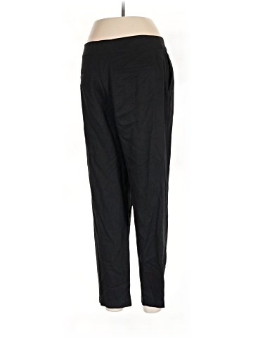 Ella Moss Dress Pants (view 2)