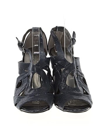 Bandolino Sandals (view 2)