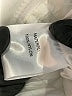 Unbranded 100% Nylon Solid White Snow Jacket Size L - photo 7