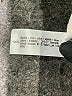 Zara Stripes Ivory Pullover Sweater Size M - photo 8