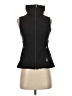 Spyder Black Vest Size XS - photo 1