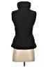 Spyder Black Vest Size XS - photo 2