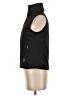 Spyder Black Vest Size XS - photo 5