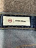 Adriano Goldschmied Solid Blue Jeans Size 27R - photo 7