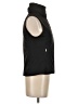 Spyder Black Vest Size XS - photo 4