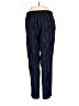 Old Navy Stripes Blue Dress Pants Size 0 - photo 2