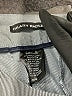 Hilary Radley Gray Dress Pants Size M - photo 8