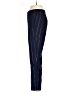 Old Navy Stripes Blue Dress Pants Size 0 - photo 5