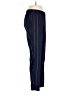 Old Navy Stripes Blue Dress Pants Size 0 - photo 4