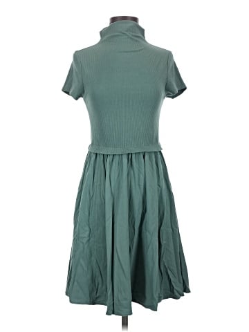 Sugarlips Casual Dress (view 1)
