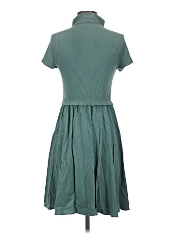 Sugarlips Casual Dress (view 2)