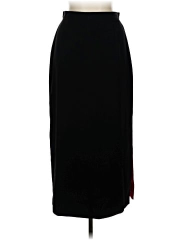 Sheri Martin New York Woman Formal Skirt (view 1)