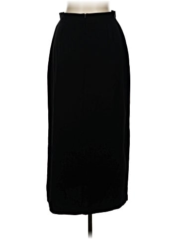 Sheri Martin New York Woman Formal Skirt (view 2)