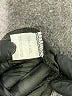 Unbranded 100% Polyester Black Active Pants Size 4X - photo 4