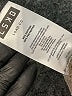 Assorted Brands Gray Sweatpants Size S - photo 8