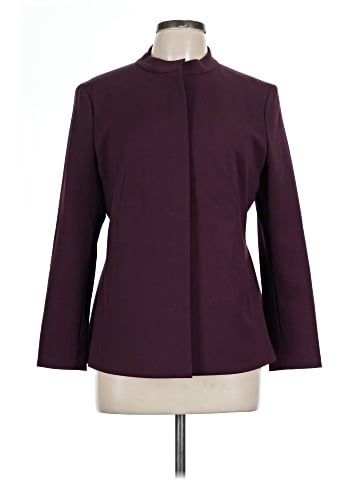 BOSS by HUGO BOSS Coat (view 1)