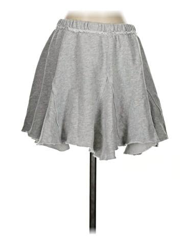 Aerie Casual Skirt (view 1)
