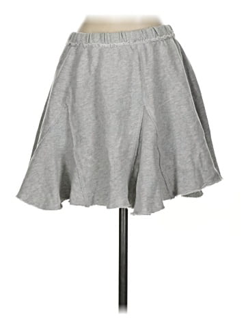 Aerie Casual Skirt (view 2)