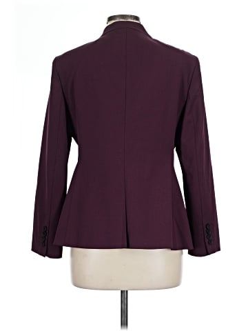 BOSS by HUGO BOSS Coat (view 2)