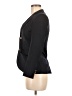 Unbranded Black Wool Blazer Size 12 - photo 5