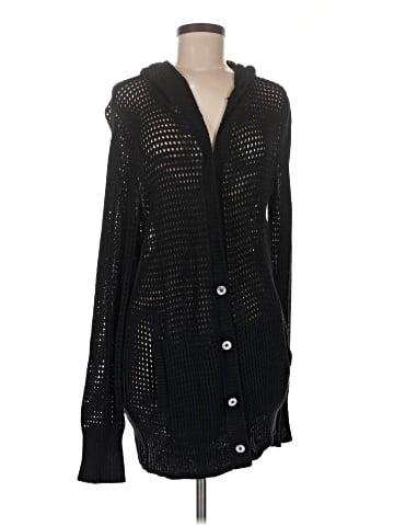 T by Alexander Wang Cardigan (view 1)