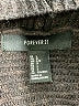 Forever 21 Black Cardigan Size L - photo 7