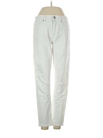 Ann Taylor LOFT Jeans (view 1)