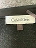 Calvin Klein Gray Casual Skirt Size S - photo 4