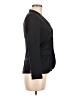 Unbranded Black Wool Blazer Size 12 - photo 4