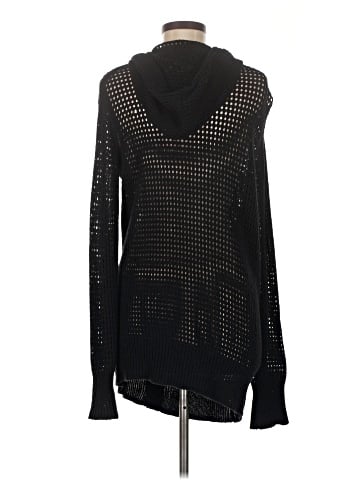T by Alexander Wang Cardigan (view 2)