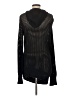 T by Alexander Wang Black Cardigan Size M - photo 2