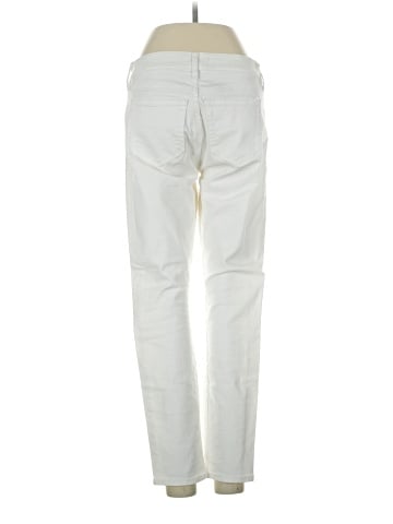 Ann Taylor LOFT Jeans (view 2)