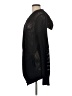 T by Alexander Wang Black Cardigan Size M - photo 5