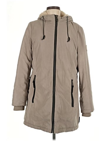DKNY Coat (view 1)