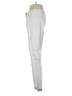 Ann Taylor LOFT Ivory Jeans Size 25 waist (petite) - photo 5
