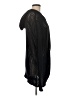 T by Alexander Wang Black Cardigan Size M - photo 4