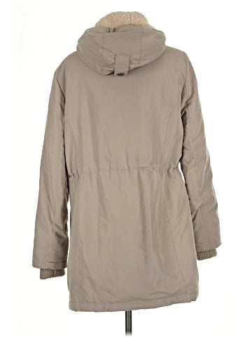 DKNY Coat (view 2)