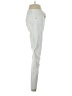 Ann Taylor LOFT Ivory Jeans Size 25 waist (petite) - photo 4